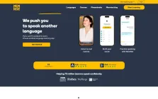 Memrise