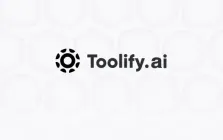 AI Content Detector Chrome Extension