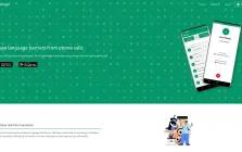 Telelingo