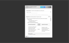 ResumeResponseGPT