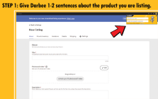 Darbee