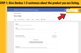 Darbee
