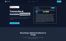 PodTextify