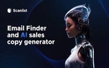 Scanlist
