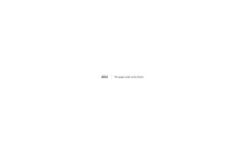 Touch.Directory