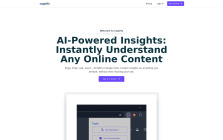 Cognify Insights