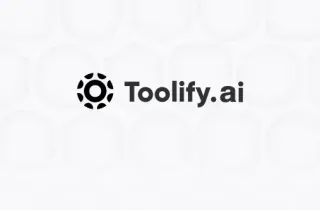 TalkBerry.ai