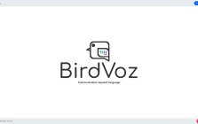 BirdVoz