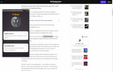 TextSummarizer