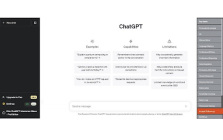 Elite ChatGPT Maximizer