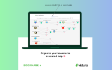 Bookmark Plus