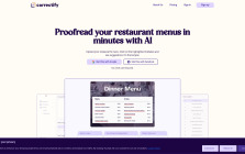 Correctify