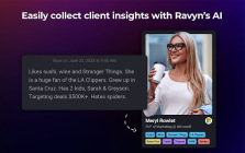Ravyn