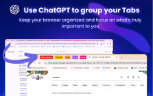 TabGPT