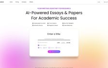 Samwell.ai