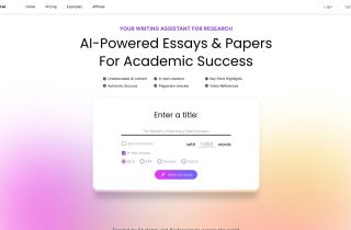Samwell.ai