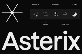 Asterix