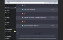 Voice-to-ChatGPT