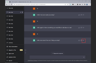 Voice-to-ChatGPT