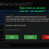 Web ChatGPT.ai