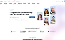 TutorOcean