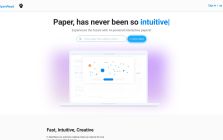 OpenRead