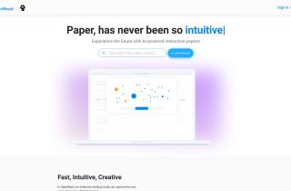 OpenRead