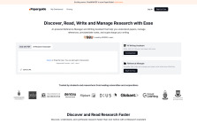 Paperguide