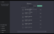 CrowdGPT Chrome Extension
