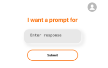 Prompt Genie