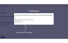 SimpleMail