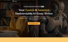 EssayAI.ai