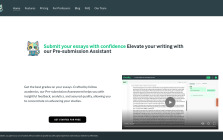 Thesify.ai