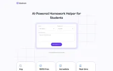 Edubrain.ai