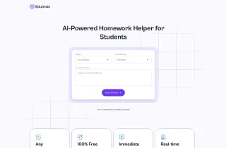Edubrain.ai