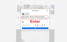 ChatGPT Browser Extension