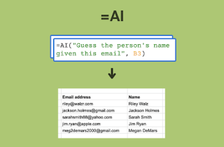 Numerous.ai