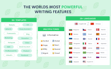 Writerly.ai