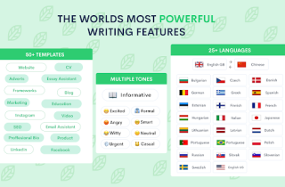 Writerly.ai