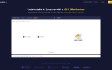 PassMe.ai