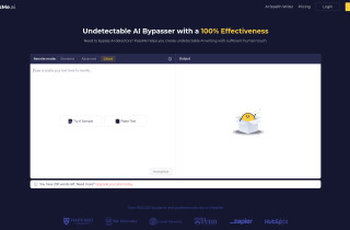 PassMe.ai