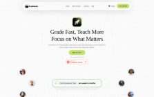 GradeLab