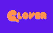 Clover from SummaryGPT
