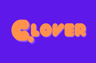 Clover from SummaryGPT