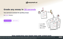 EasyMark