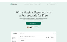 EduWiz.AI