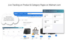 Optiwise.ai