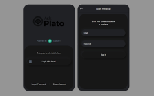 Ask Plato