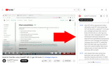 Text Summary Tool