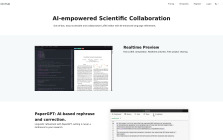 ScienHub